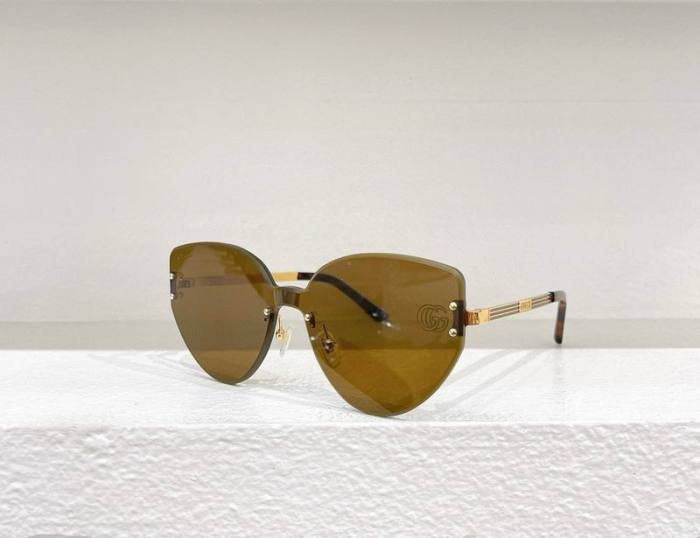Top Quality G*ucci Glasses