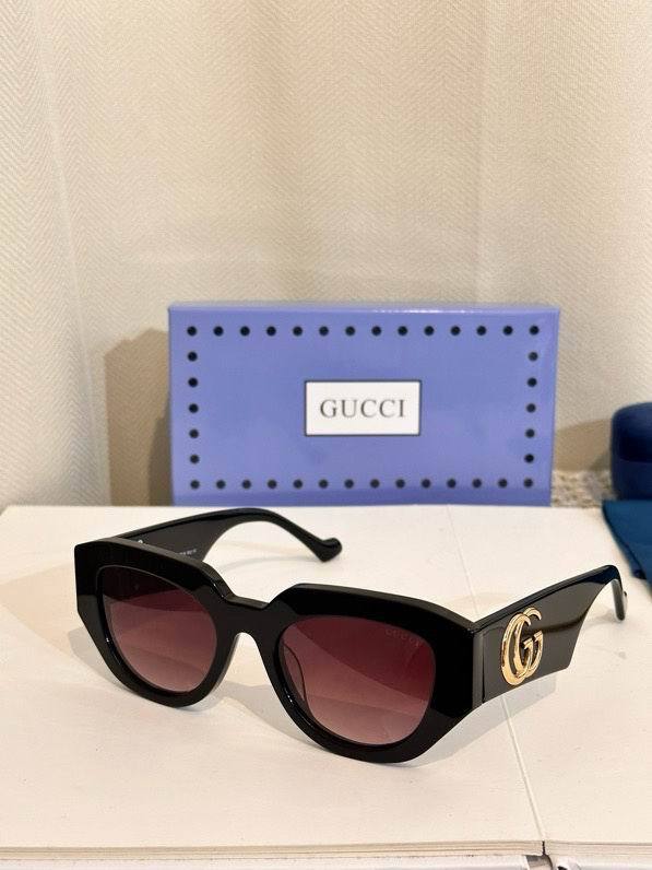 Top Quality G*ucci Glasses