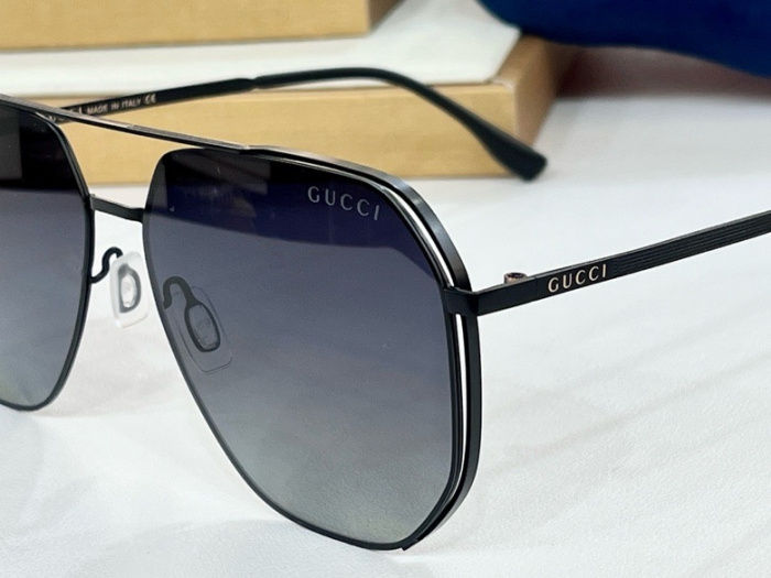 Top Quality G*ucci Glasses