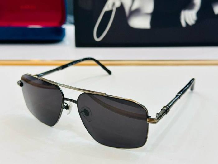Top Quality G*ucci Glasses