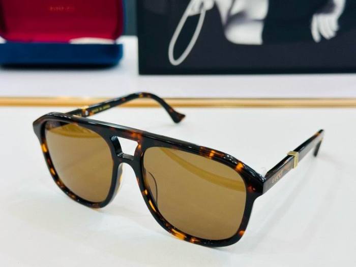 Top Quality G*ucci Glasses