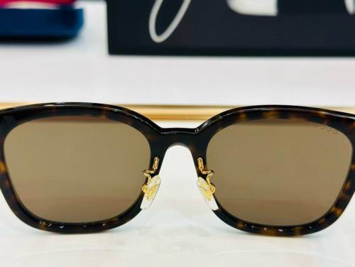 Top Quality G*ucci Glasses