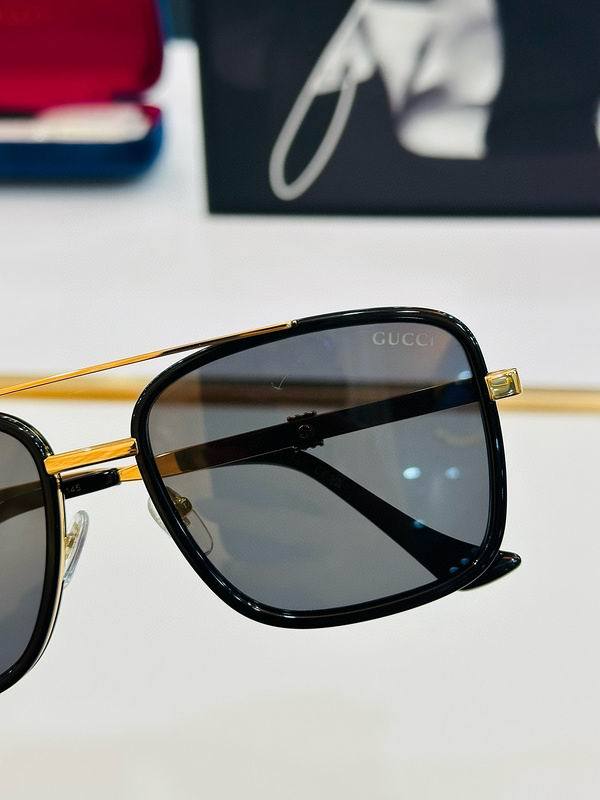 Top Quality G*ucci Glasses