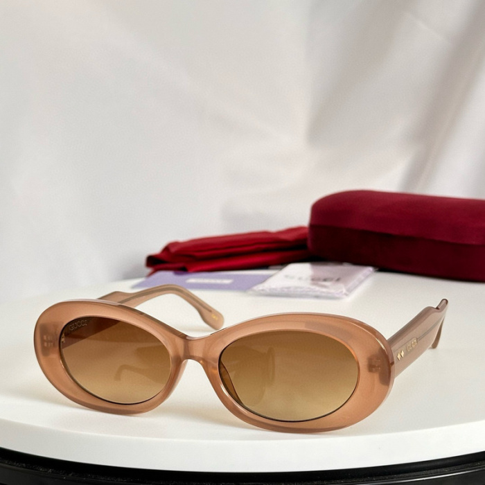 Top Quality G*ucci Glasses