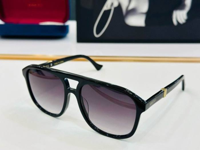 Top Quality G*ucci Glasses