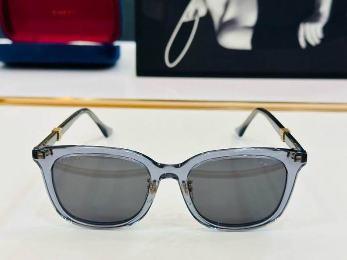 Top Quality G*ucci Glasses