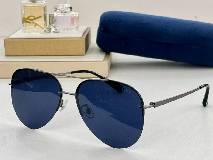 Top Quality G*ucci Glasses