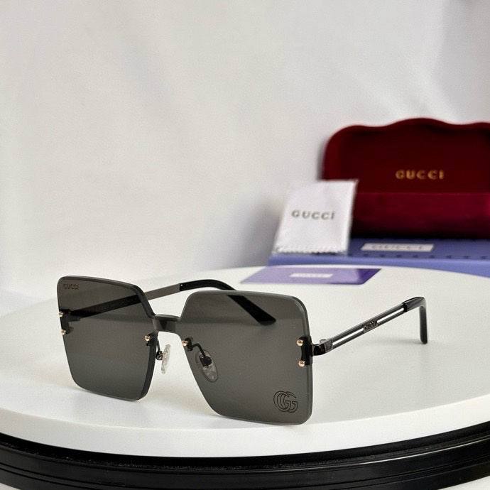 Top Quality G*ucci Glasses
