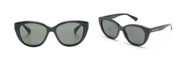 Top Quality G*ucci Glasses