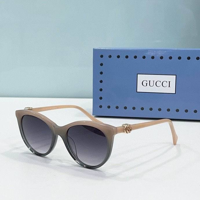 Top Quality G*ucci Glasses