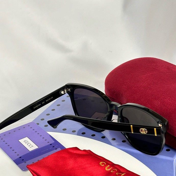 Top Quality G*ucci Glasses