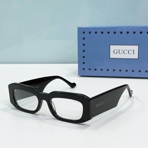 Top Quality G*ucci Glasses