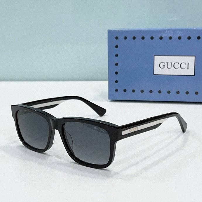 Top Quality G*ucci Glasses
