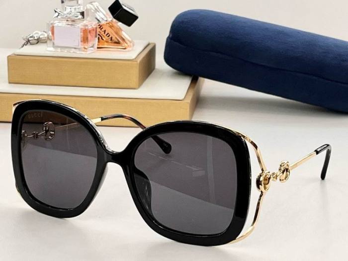 Top Quality G*ucci Glasses