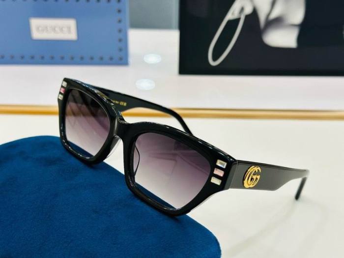 Top Quality G*ucci Glasses