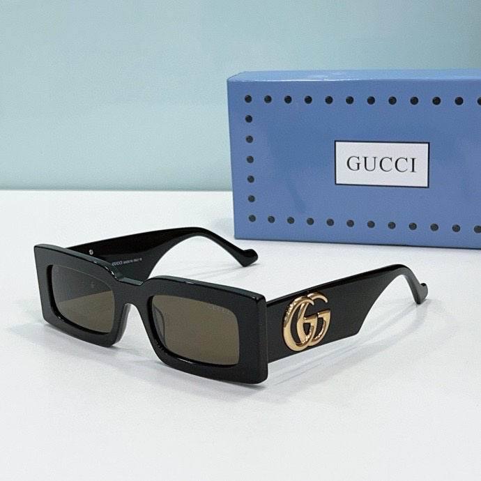 Top Quality G*ucci Glasses