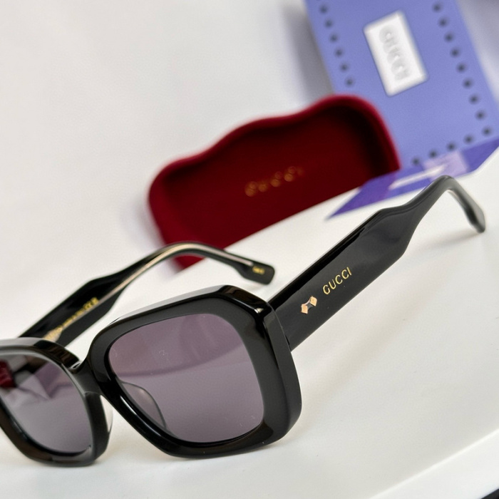 Top Quality G*ucci Glasses