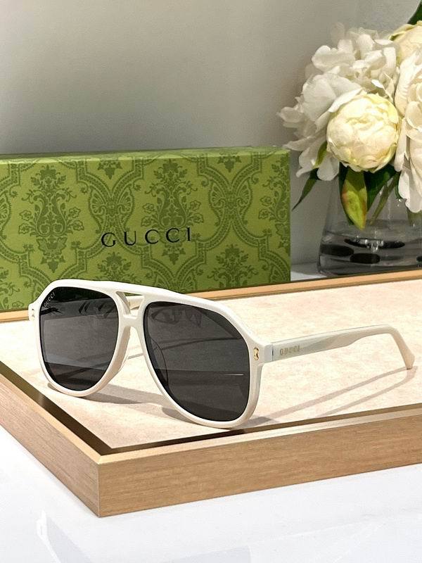 Top Quality G*ucci Glasses