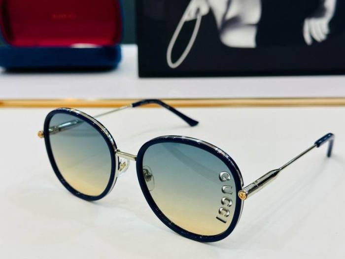 Top Quality G*ucci Glasses