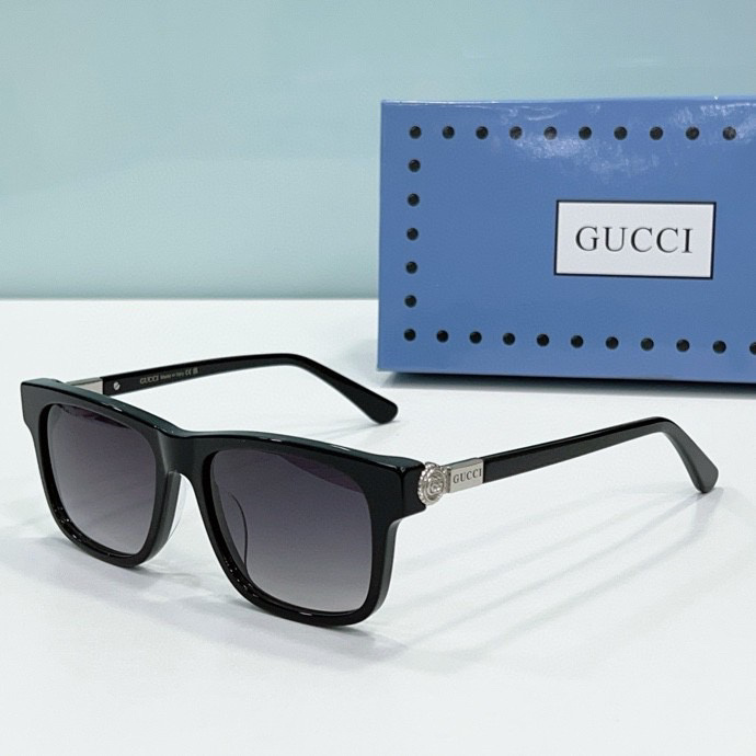 Top Quality G*ucci Glasses
