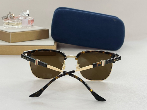 Top Quality G*ucci Glasses