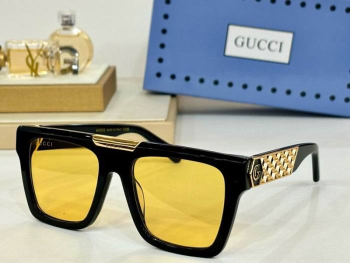 Top Quality G*ucci Glasses