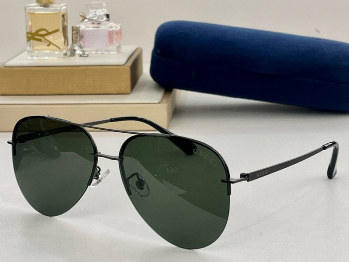 Top Quality G*ucci Glasses