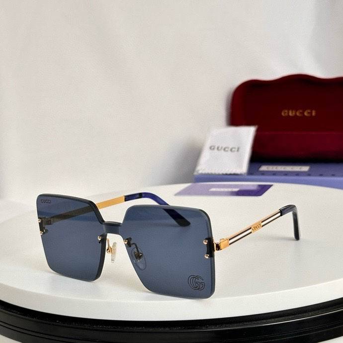 Top Quality G*ucci Glasses