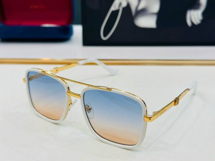 Top Quality G*ucci Glasses
