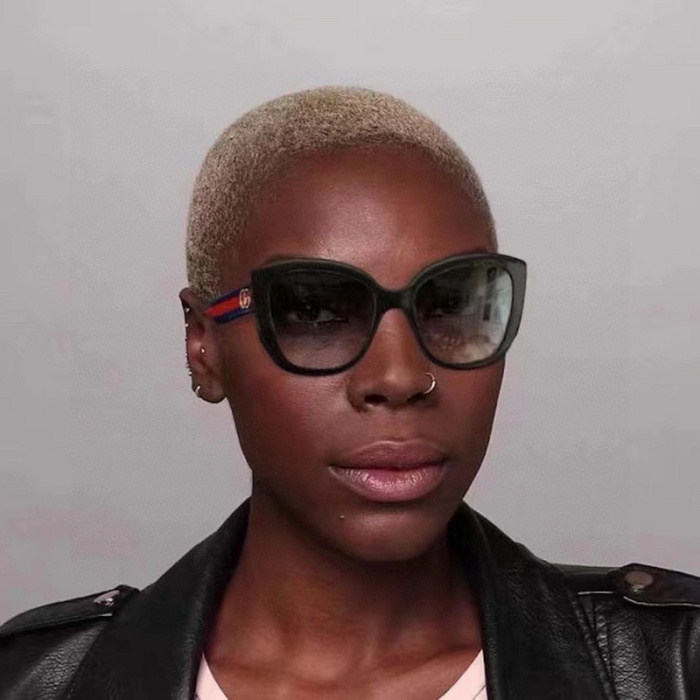 Top Quality G*ucci Glasses