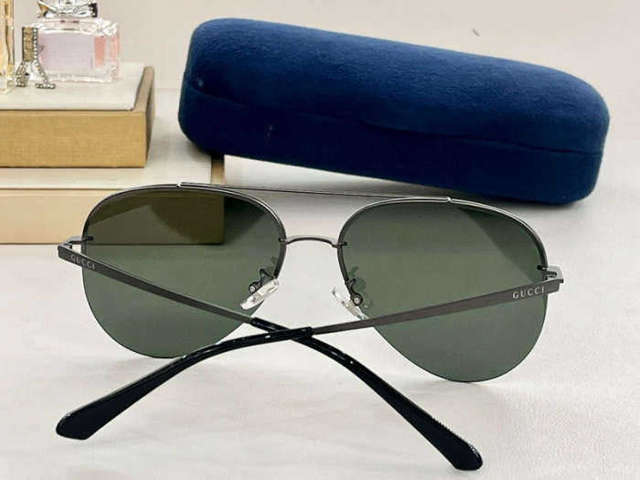 Top Quality G*ucci Glasses