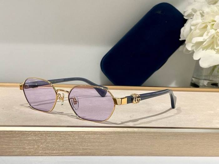 Top Quality G*ucci Glasses