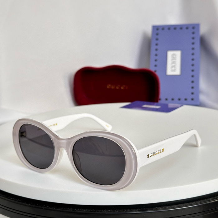 Top Quality G*ucci Glasses