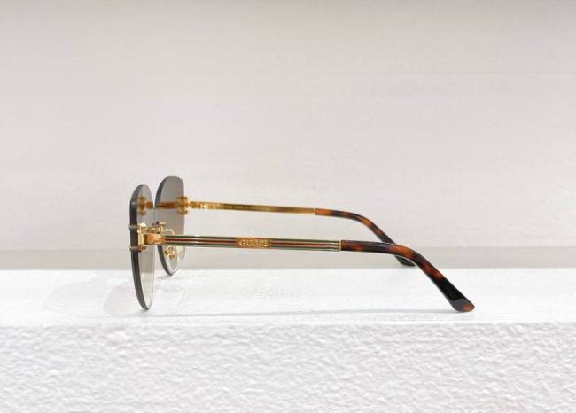 Top Quality G*ucci Glasses