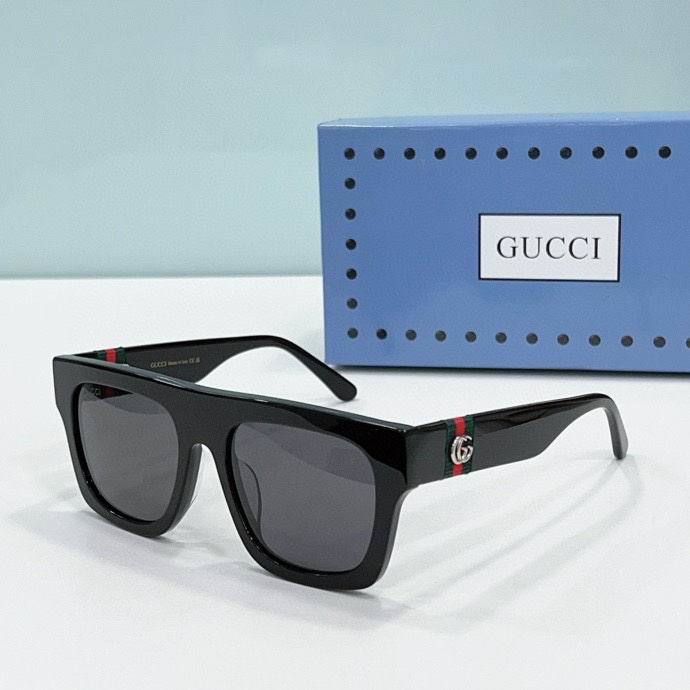 Top Quality G*ucci Glasses