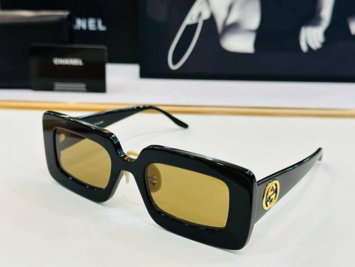 Top Quality G*ucci Glasses