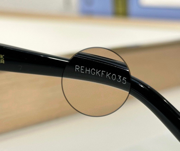 Top Quality G*ucci Glasses