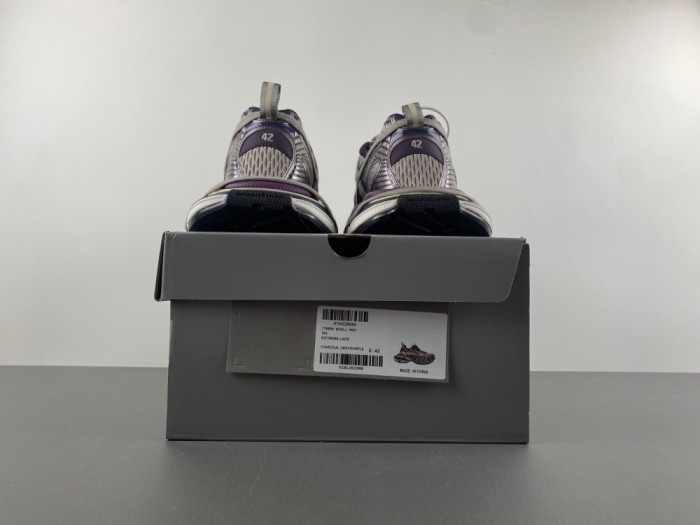 Men Women 3XL B*alenciaga  Phantom Sneaker