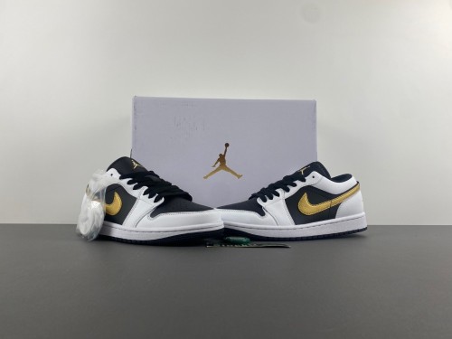 A*ir Jor*dan 1 Low 553558-172
