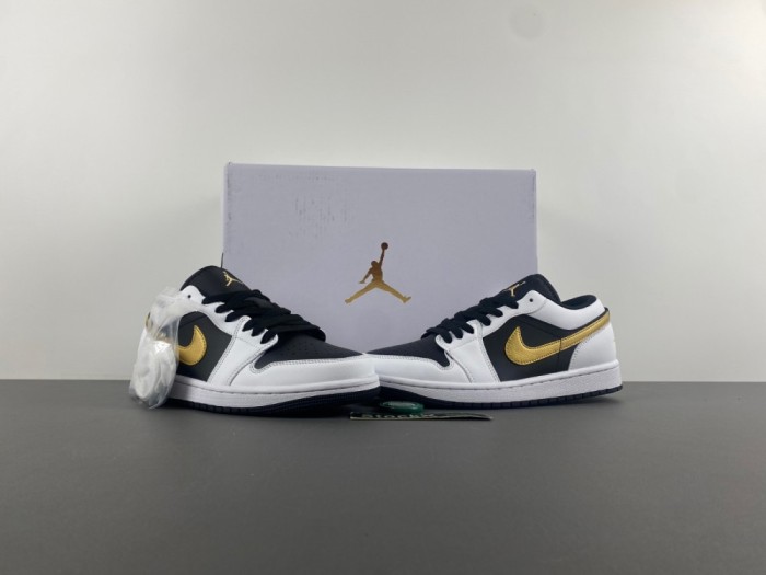 A*ir Jor*dan 1 Low 553558-172