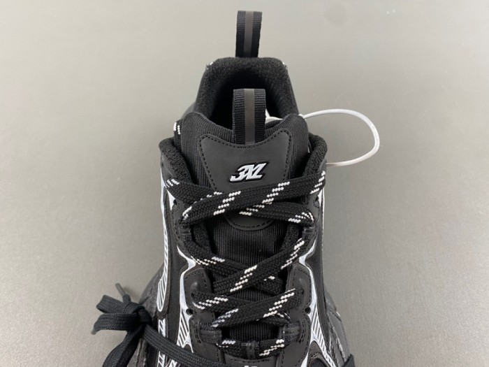 Men Women 3XL B*alenciaga  Phantom Sneaker