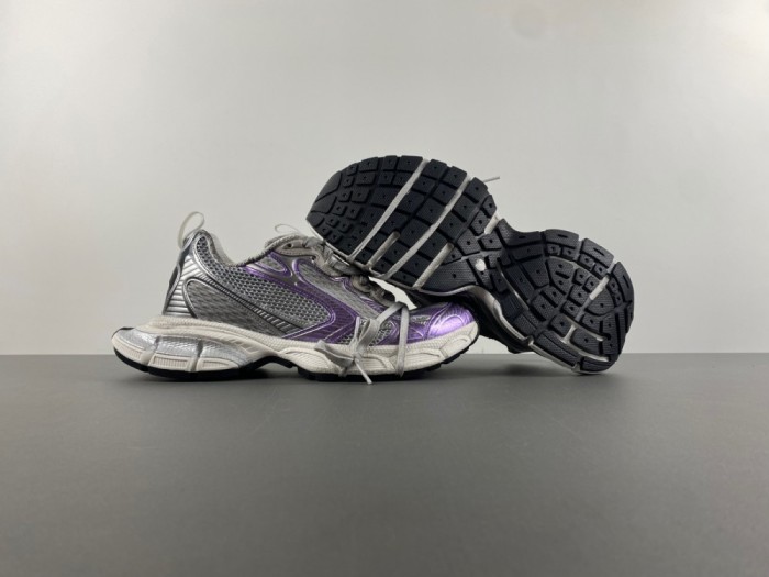 Men Women 3XL B*alenciaga  Phantom Sneaker