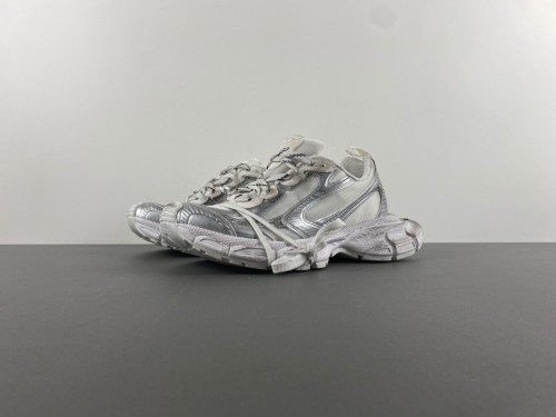 Men Women 3XL B*alenciaga  Phantom Sneaker