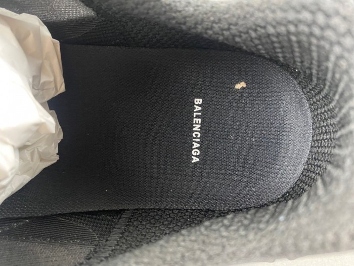 Men Women 3XL B*alenciaga  Phantom Sneaker