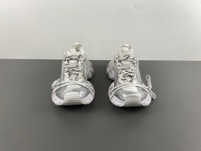 Men Women 3XL B*alenciaga  Phantom Sneaker