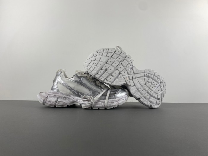 Men Women 3XL B*alenciaga  Phantom Sneaker