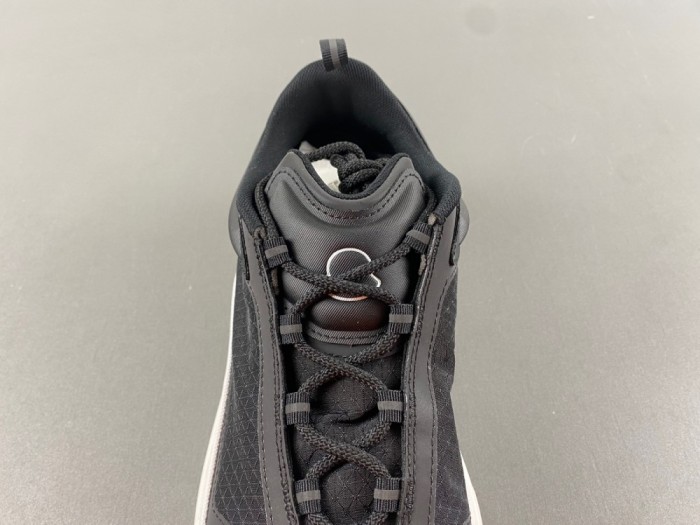 Men Women M*oncler   Top Sneaker