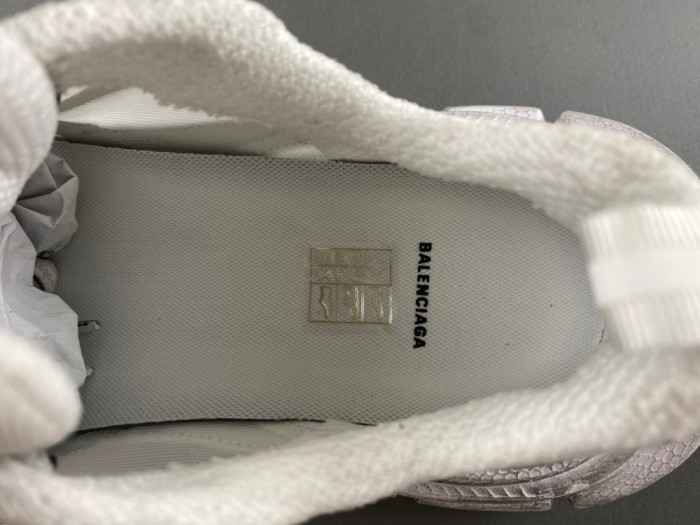Men Women 3XL B*alenciaga  Phantom Sneaker