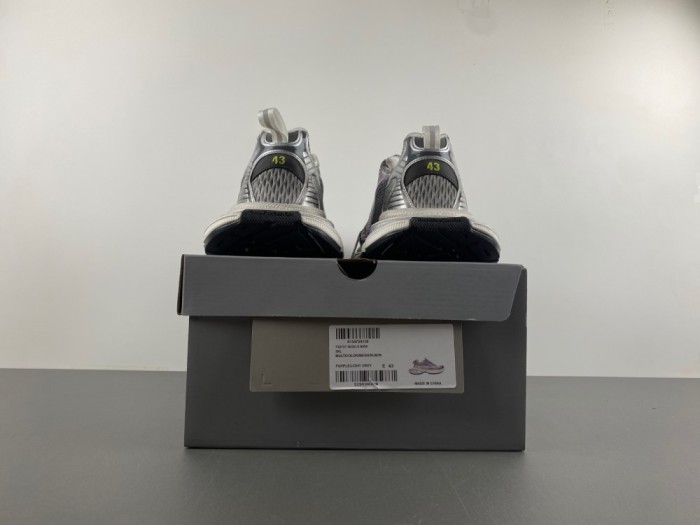 Men Women 3XL B*alenciaga  Phantom Sneaker