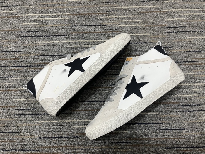 Men Women G*GDB Top Sneaker